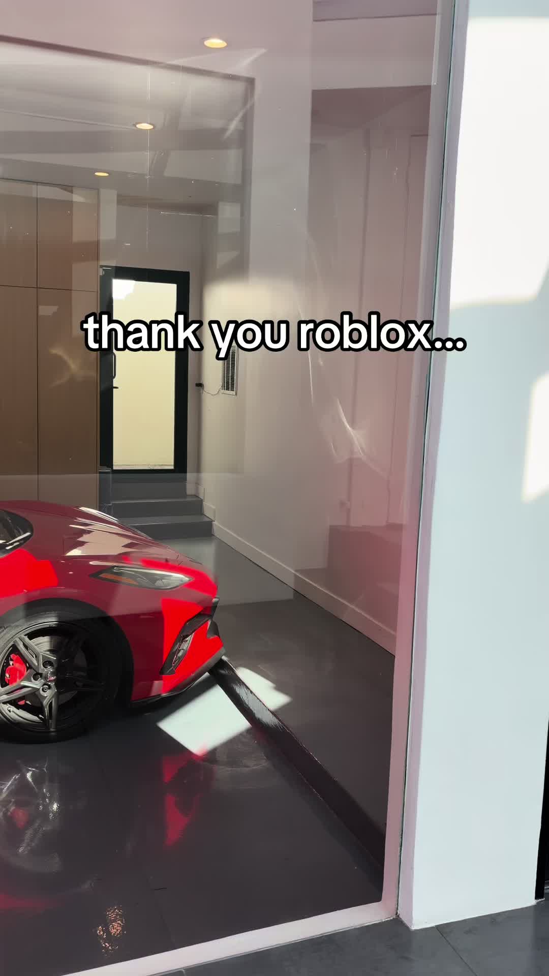 @xeno