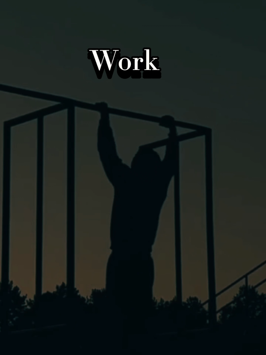 @FuelOurAmbition