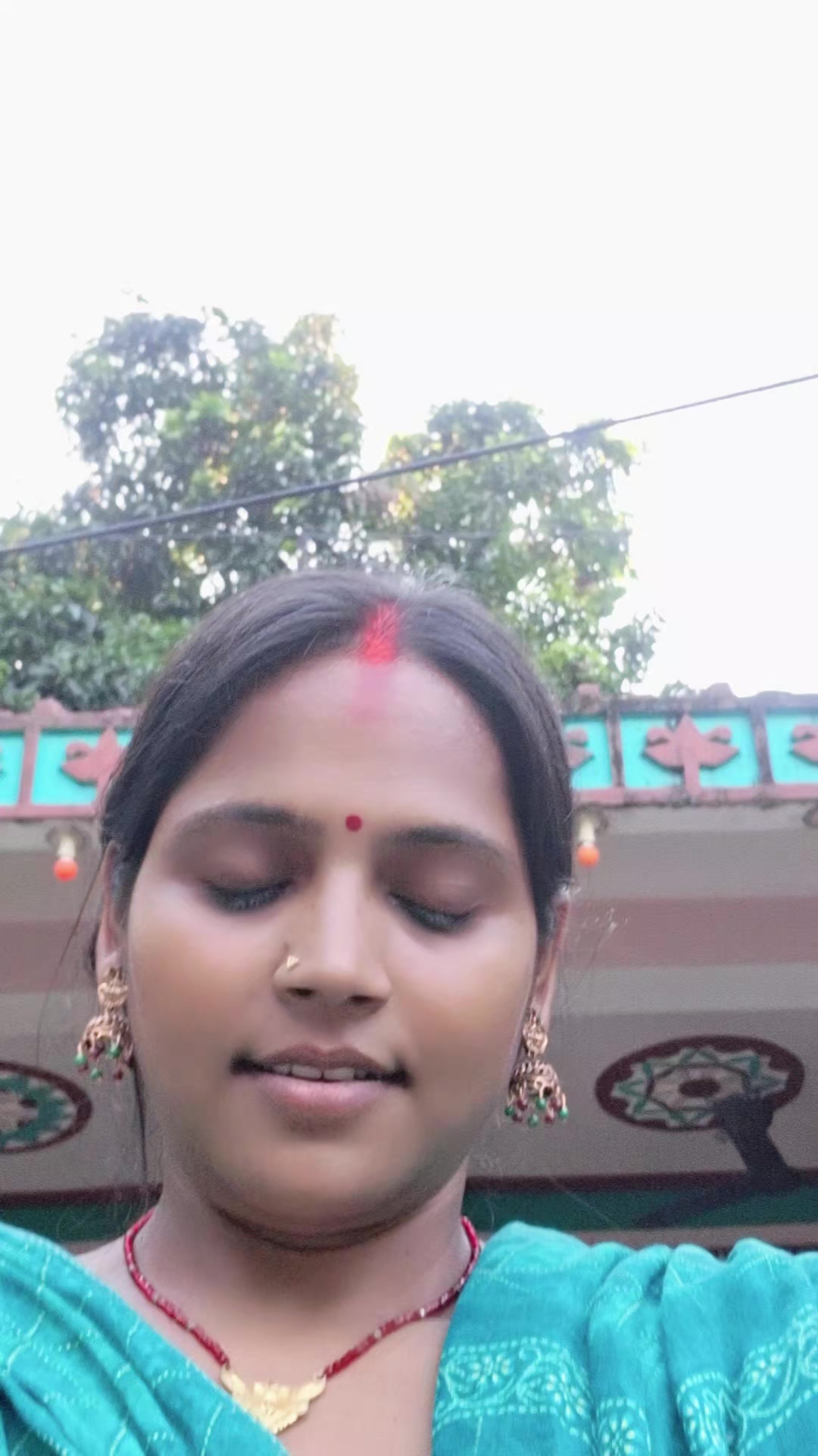 @anjusingh