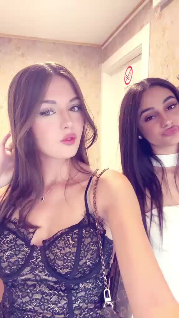 @ali👸🏻