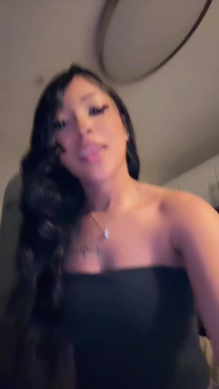 @kimora kinaya 🎀