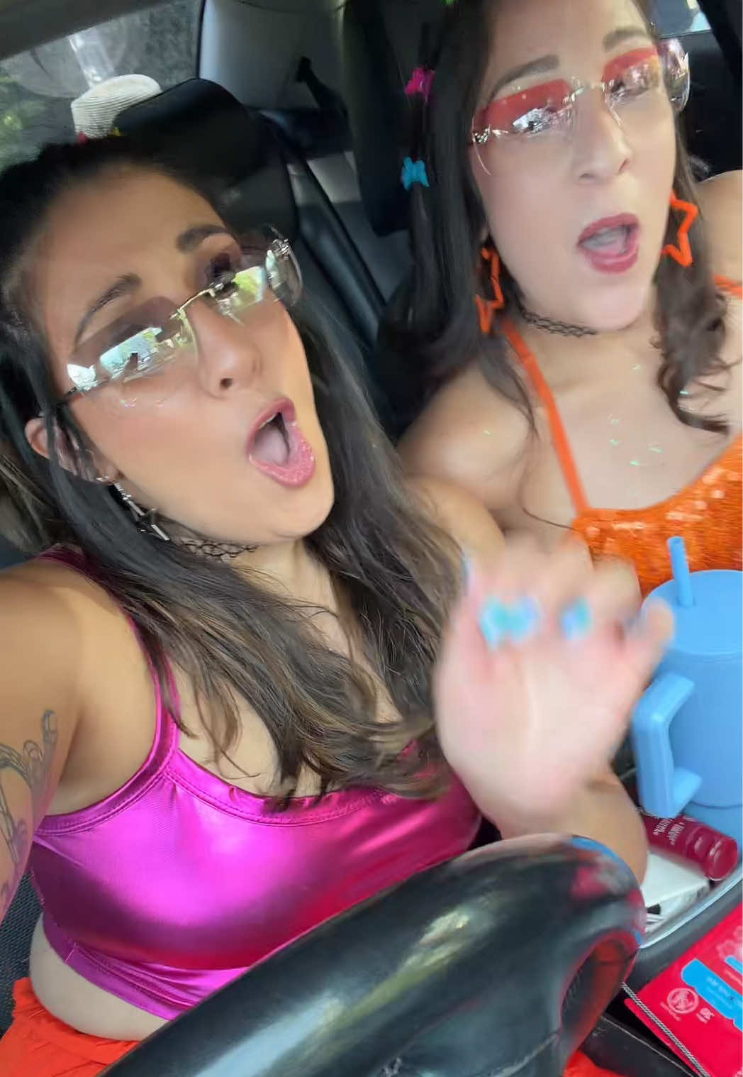 @JennyJade