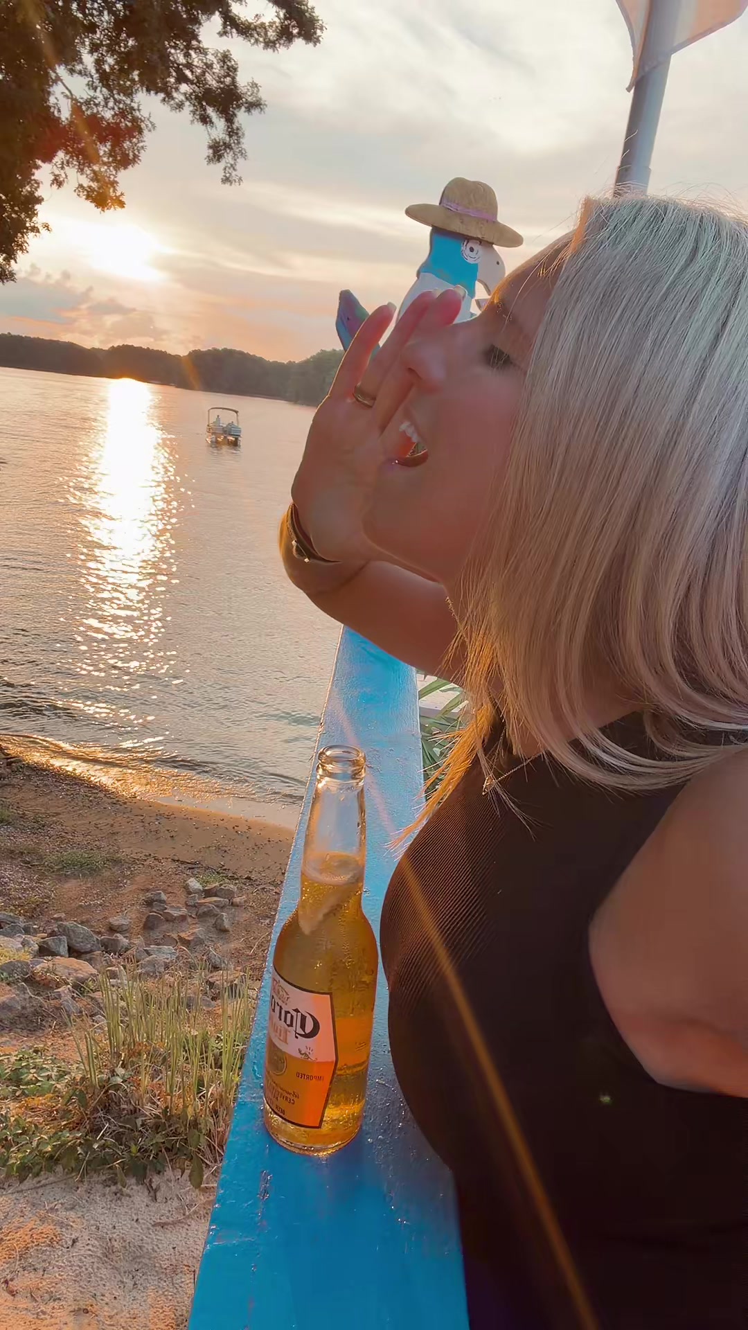 @NiikNack
