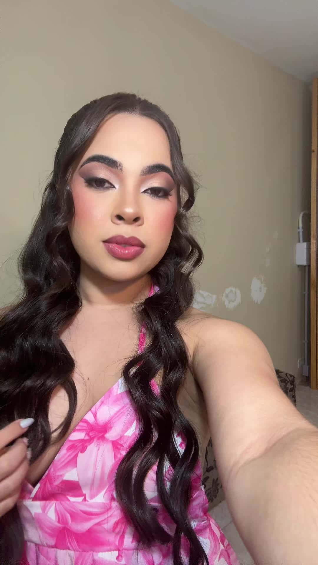 @amandagaby.107