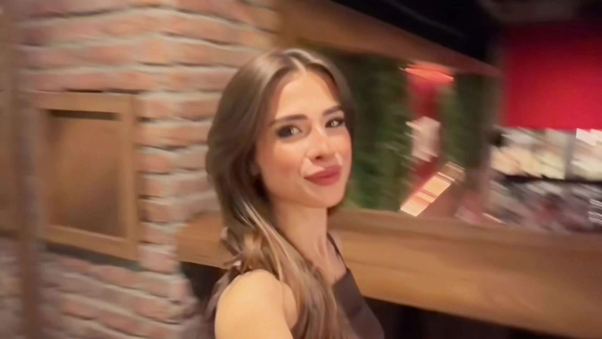 @havvaezall07