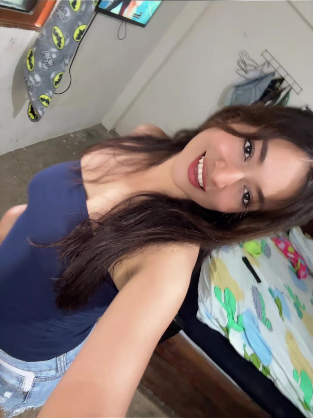 @KattyOlpa