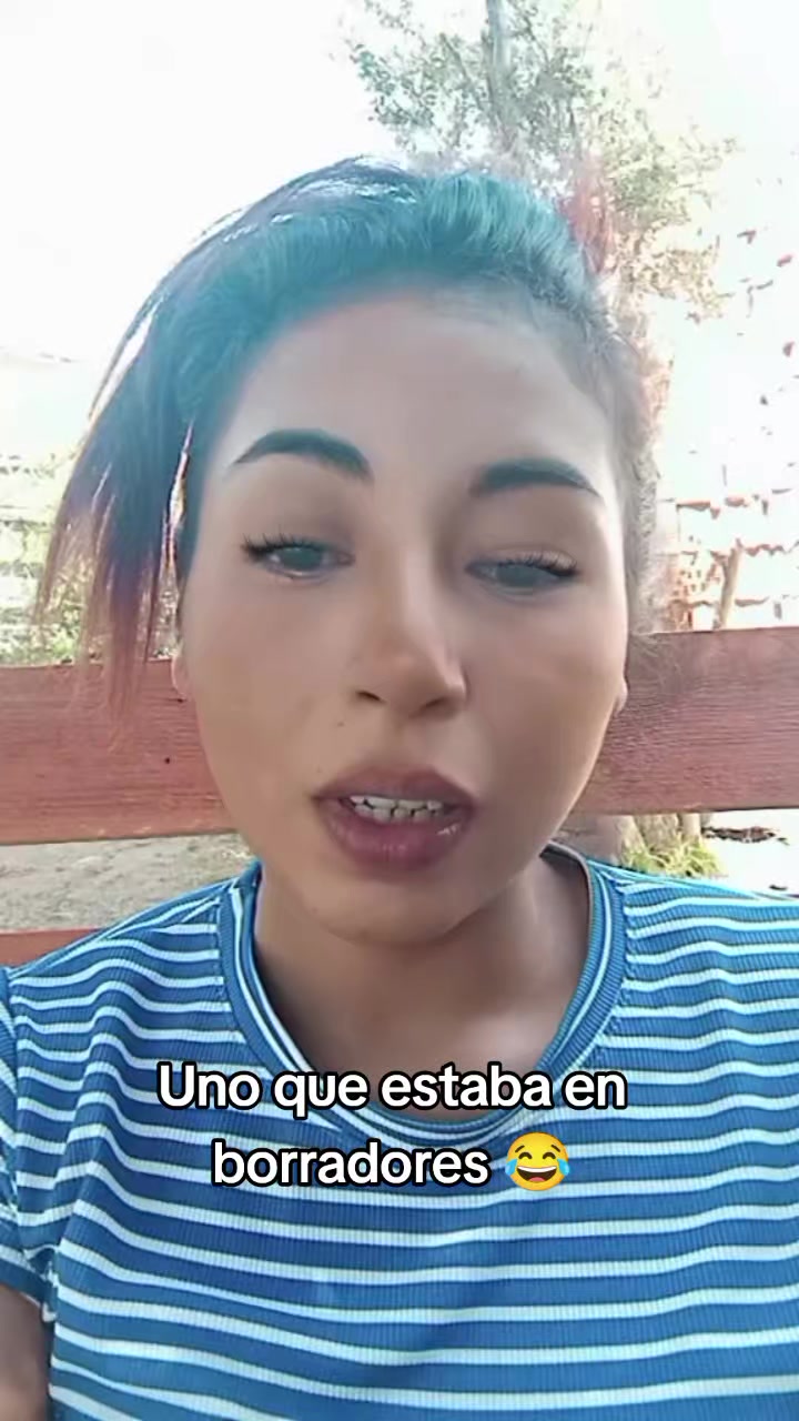 @maguiialegre158