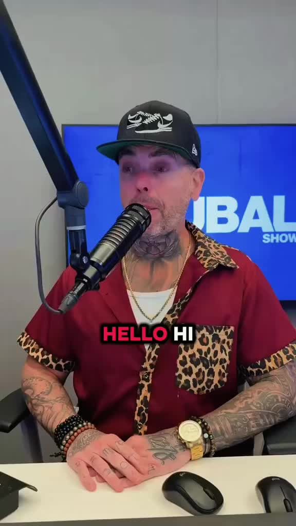 @jubalfresh0