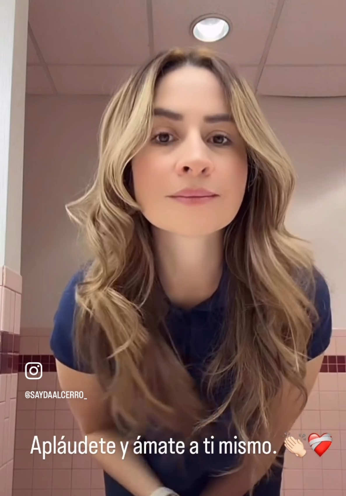@saydaalcerro_