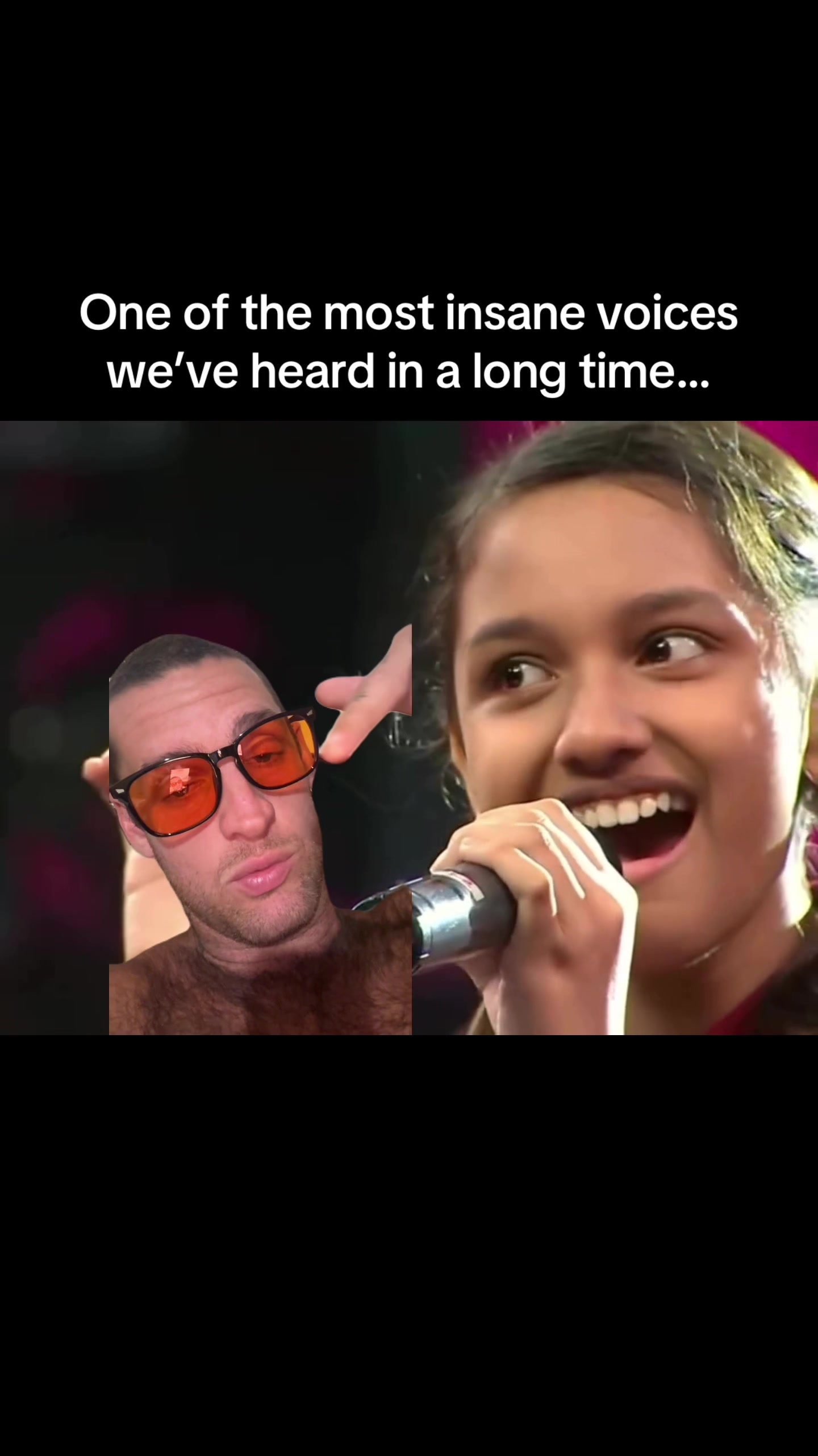 @IwishIwastheredude