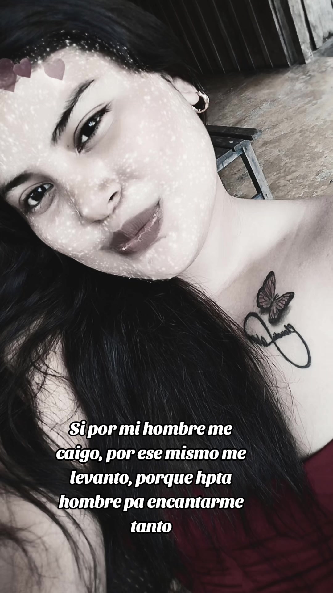@SIRLEY 🖤🥷