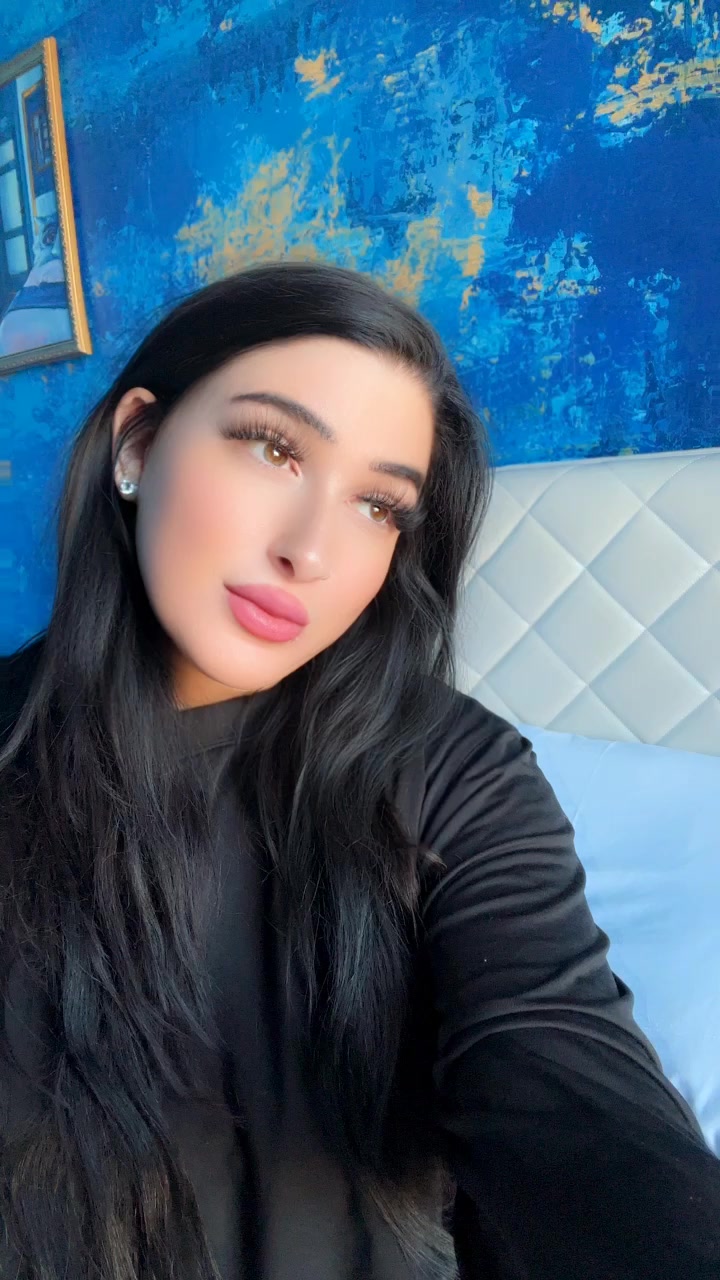 @Lanadelmoon