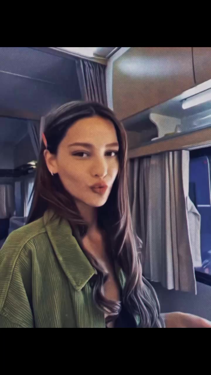 @eelcinz_udpates