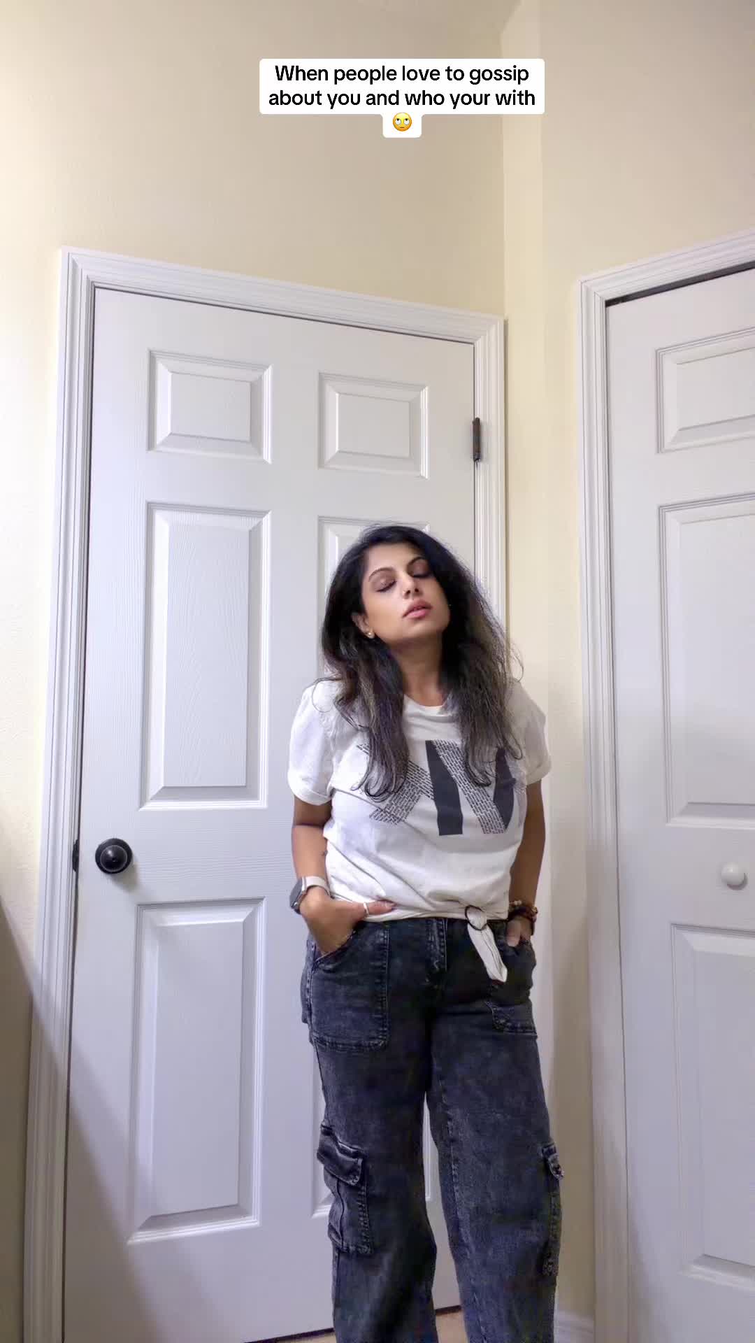 @Sonal