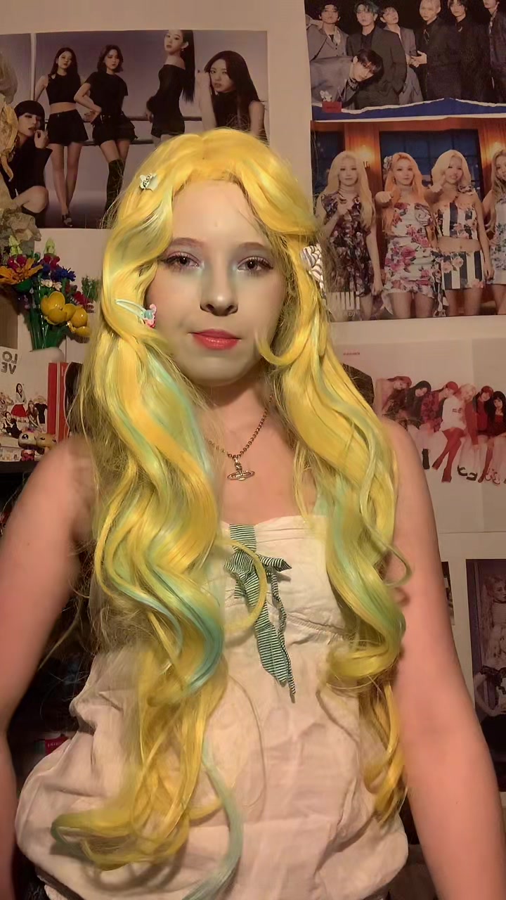 @*ੈ❀