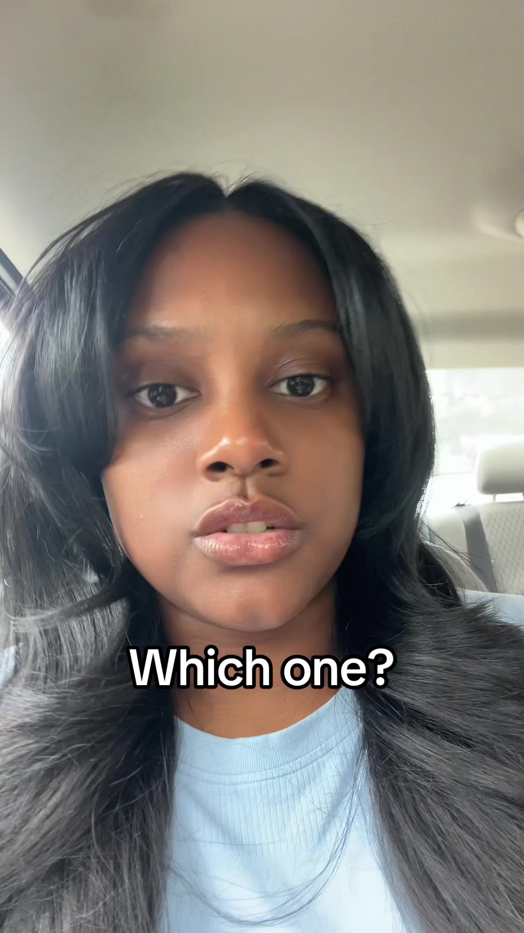 @Z