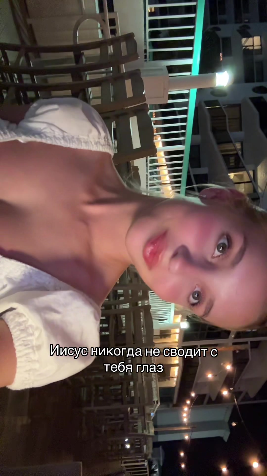 @dianochka