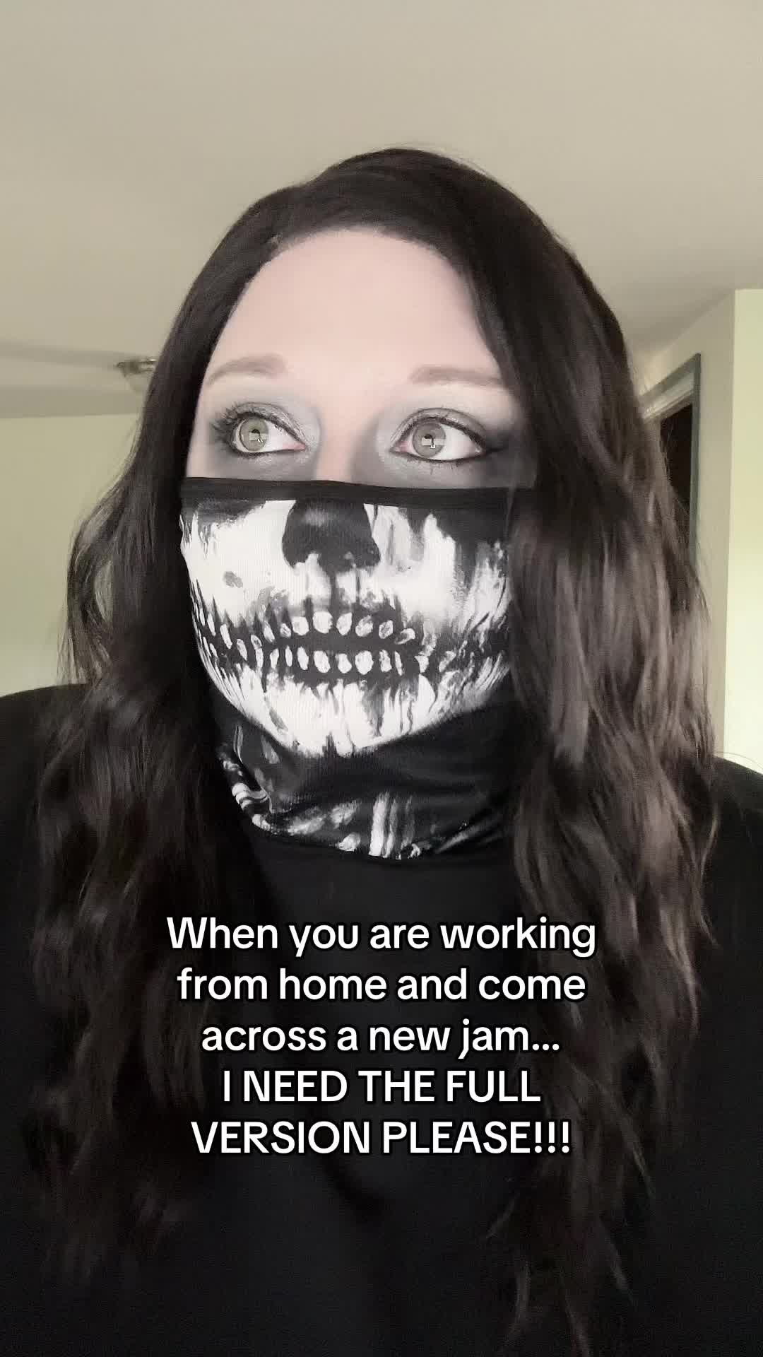 @RekindledEmber