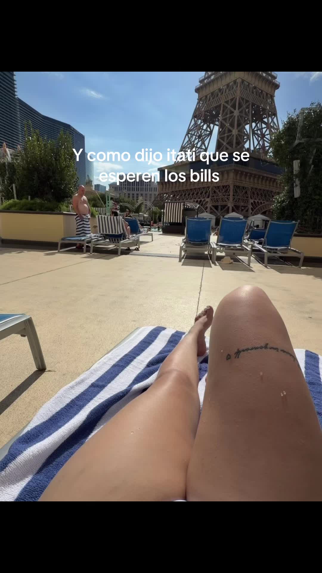 @Nicole🎀🫧🩷