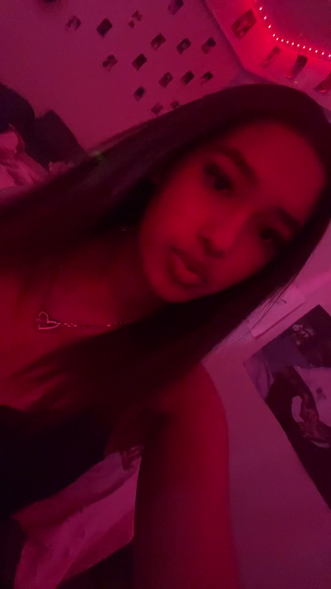 @not vaeh