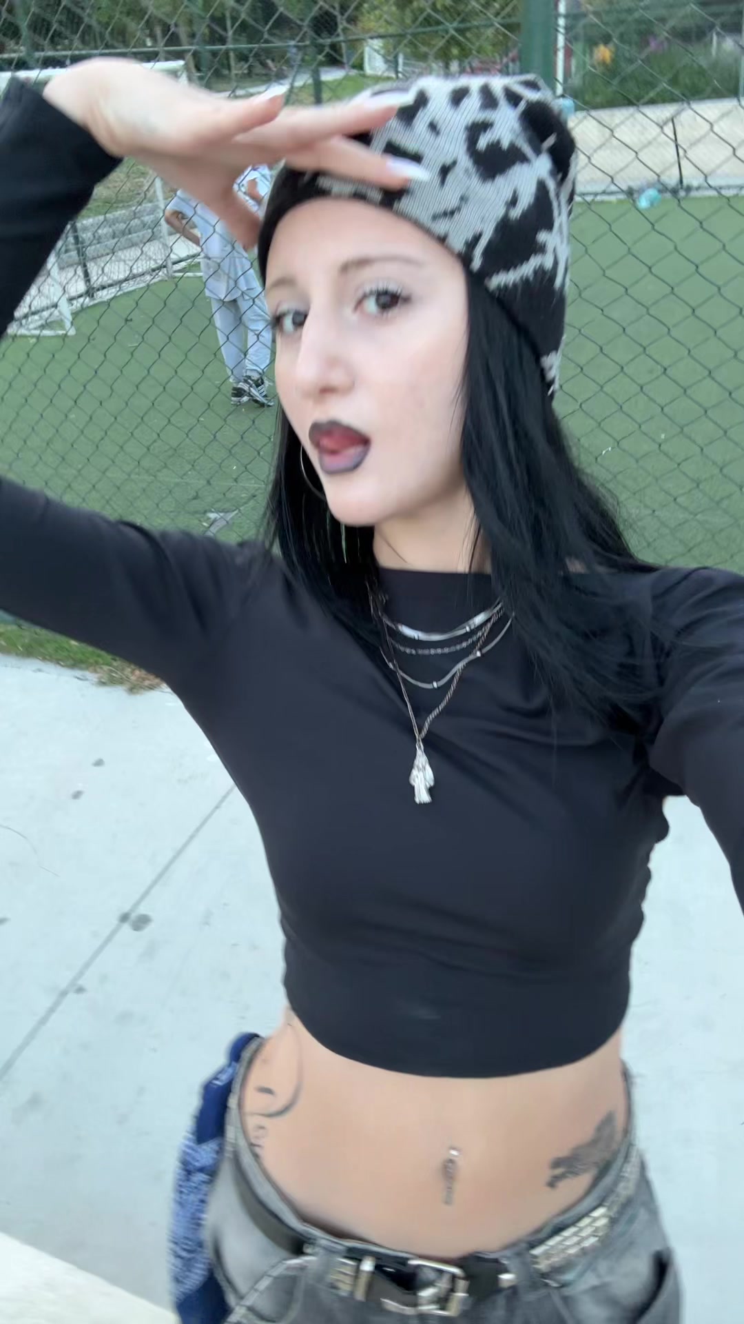 @berillnk