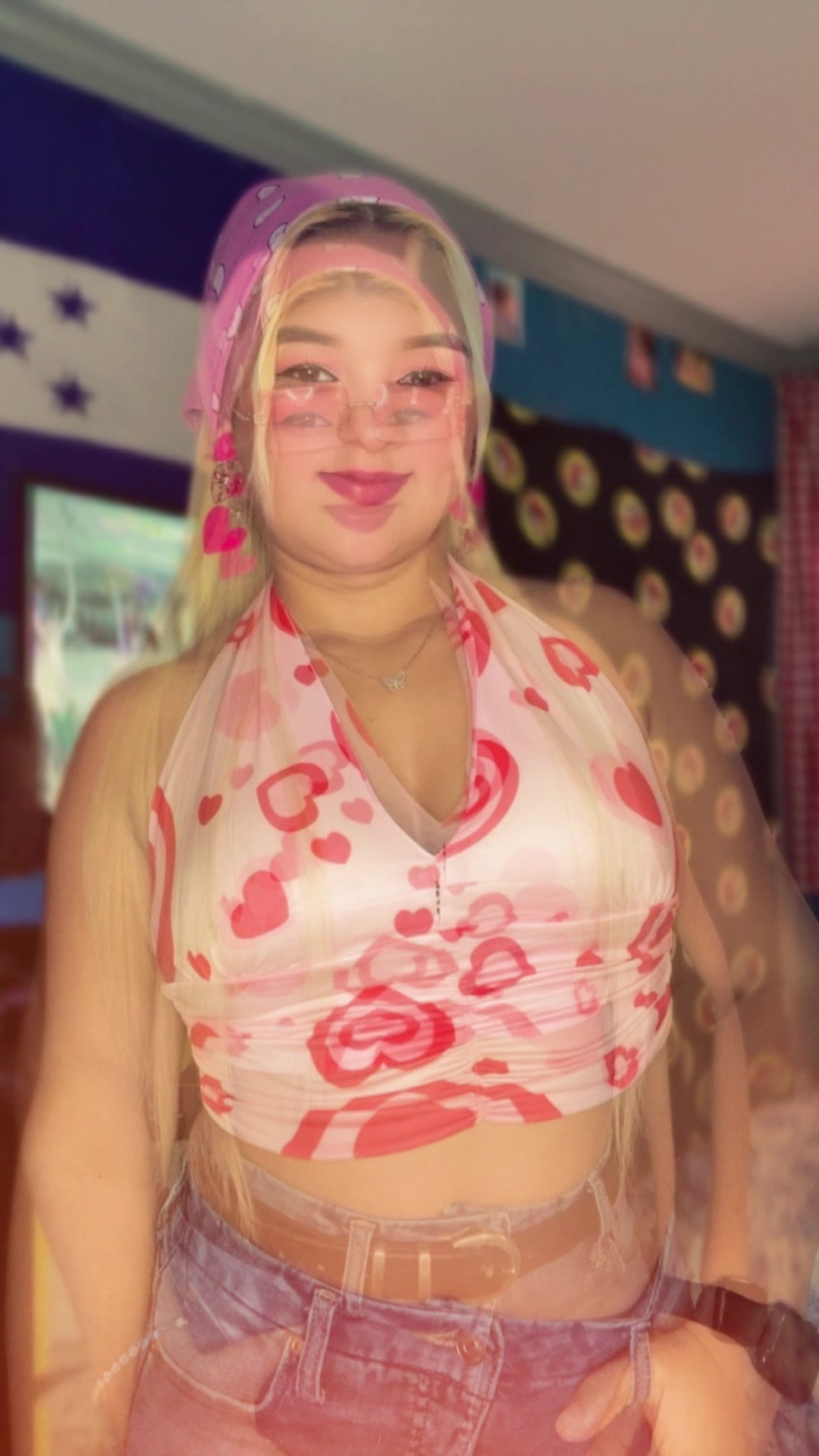@🦒️Fl&auml;q&uuml;&iuml;t&auml;🖤