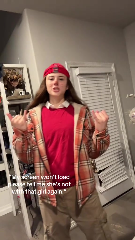 @Pyper Weldon