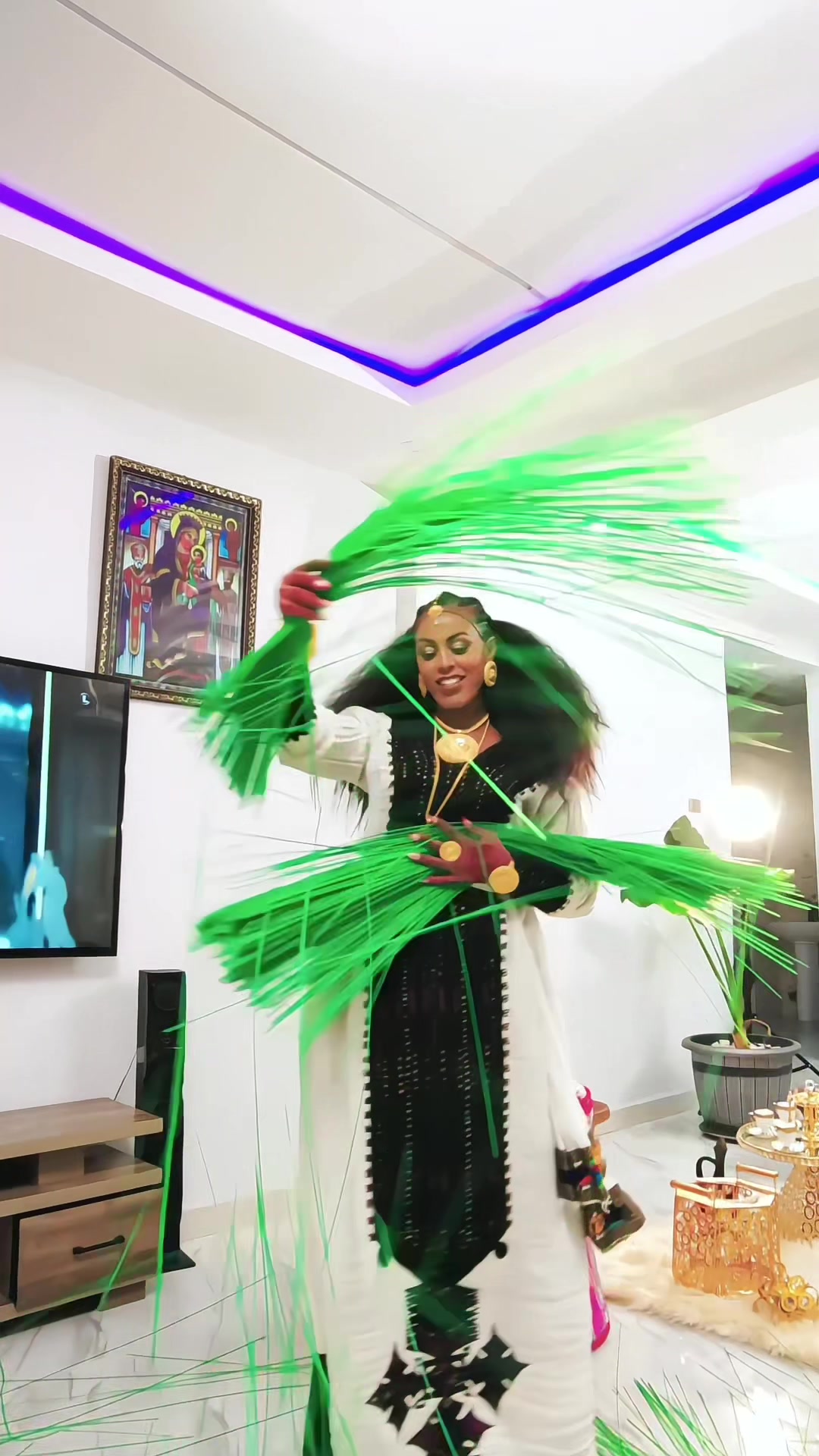 @Abrilo_ኦርቶዶክስ_