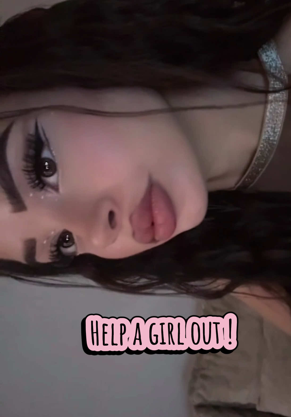 @Engjëll🪽