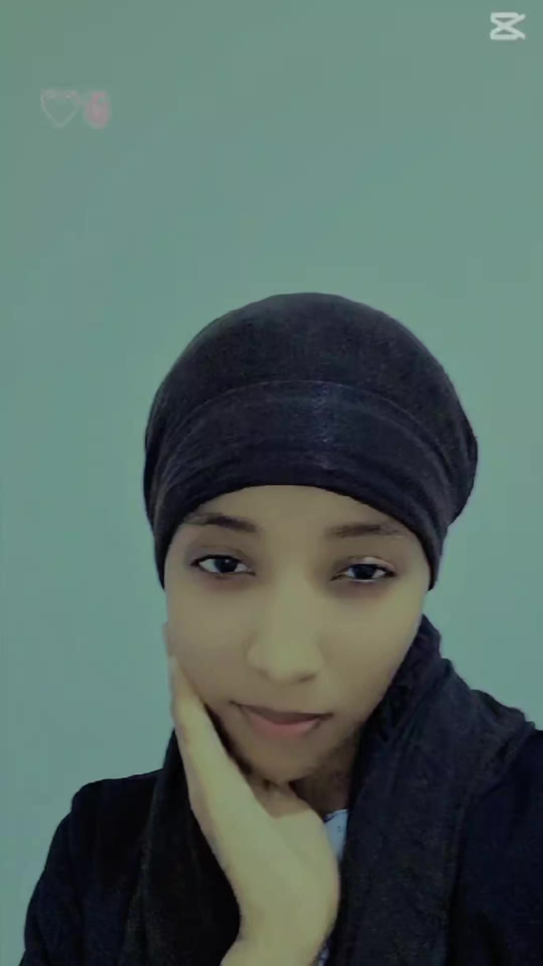 @samiiraa