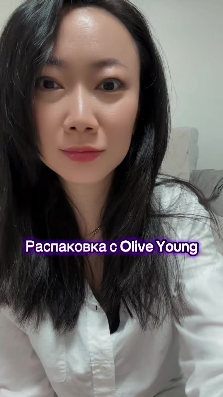 @Ka_Tsoy