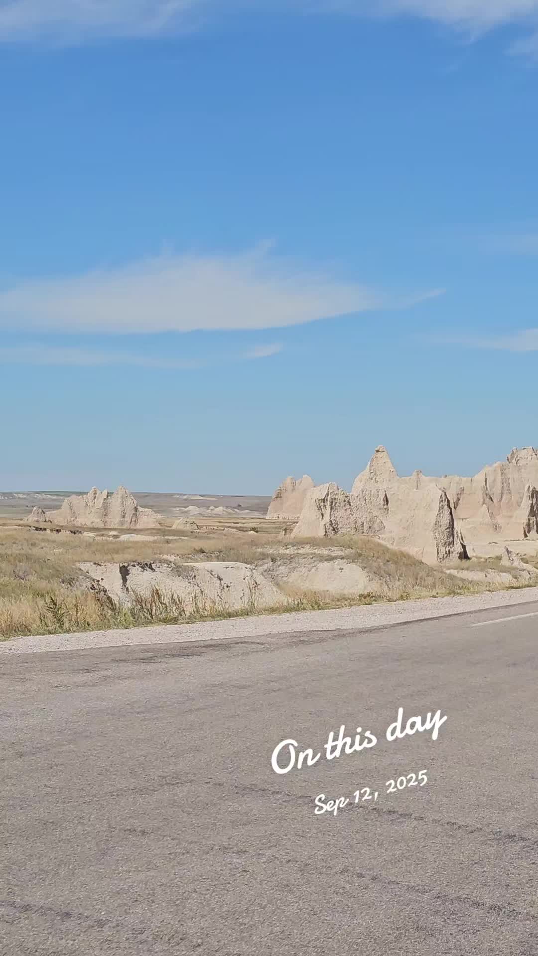 @IDnative ❌️