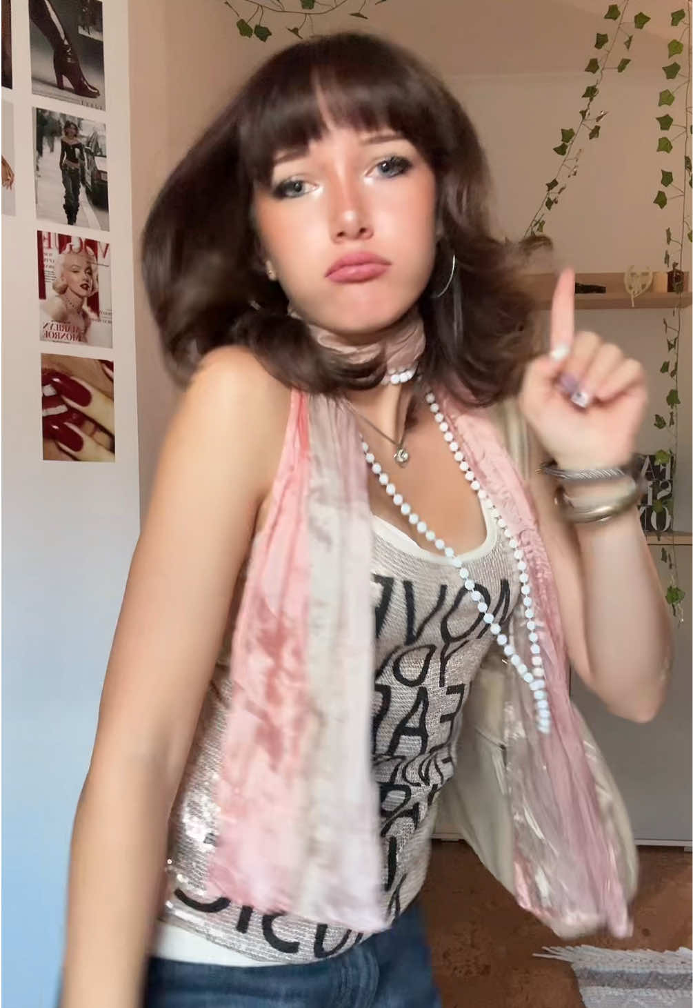 @lari