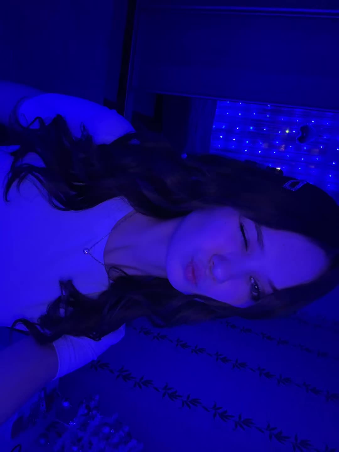 @Милка💌