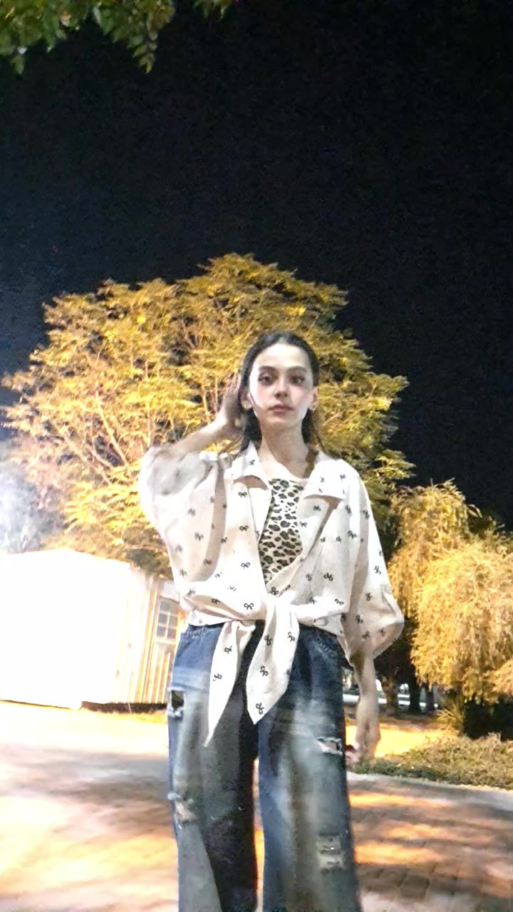 @حلما ترابی