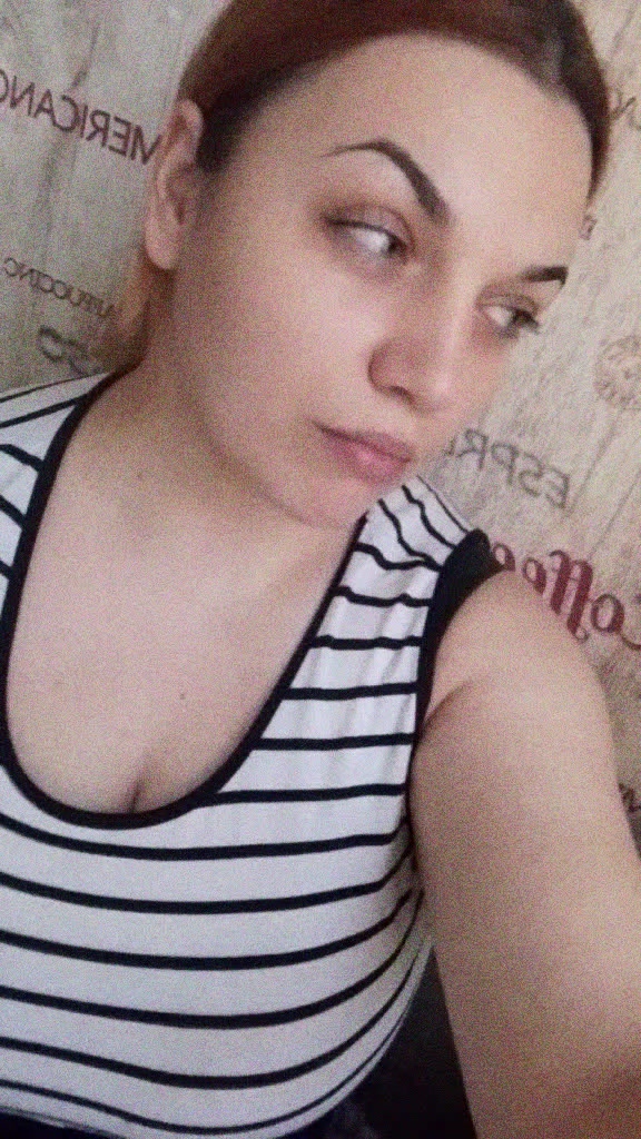 @✨Юлия ✨