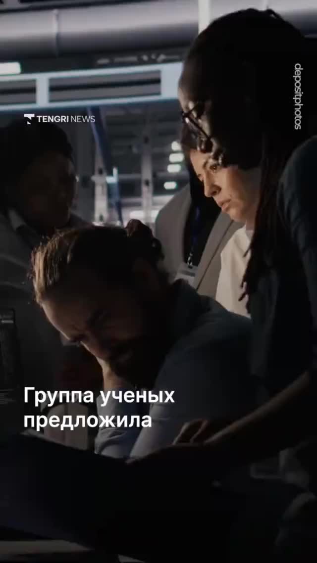 @DaGgoggus⁴²