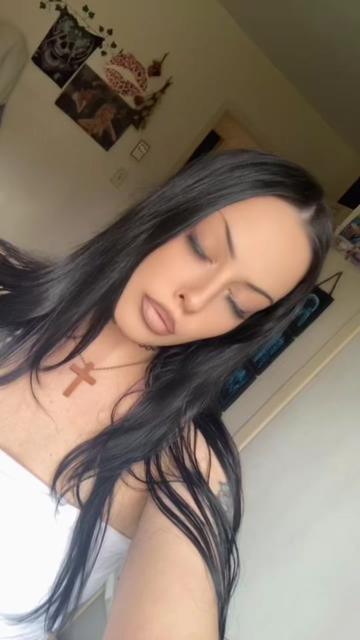 @meghandawn🍒🐆🪽