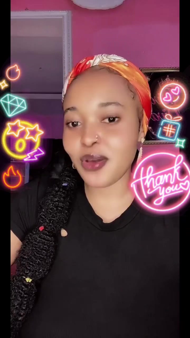 @♉ Aniva Diva ♉