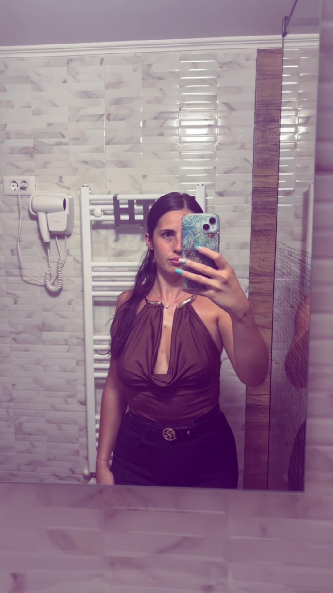 @🩵🦋Roxana💎