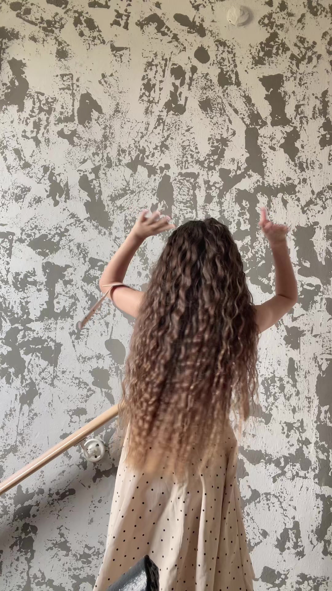 @Мілана❤️🖤❤️🖤
