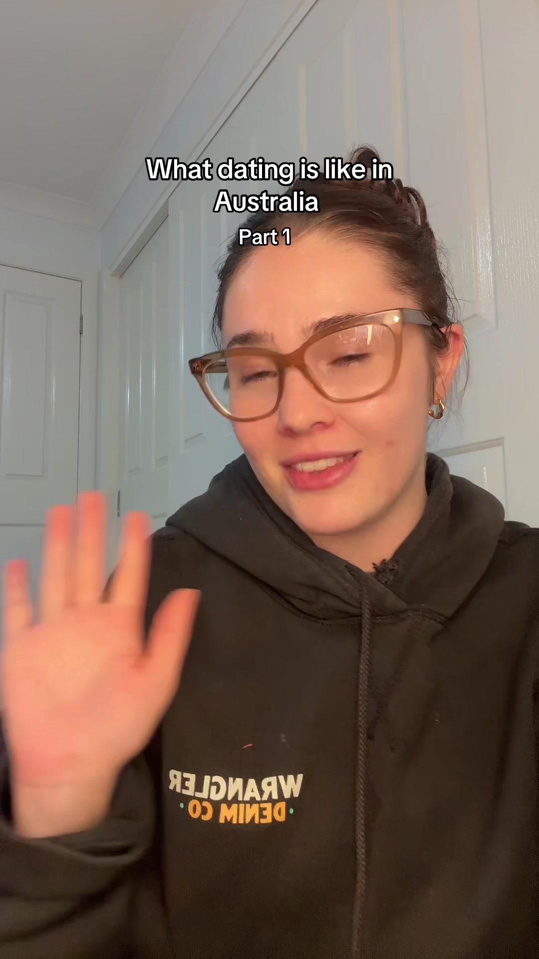 @Brielle brown