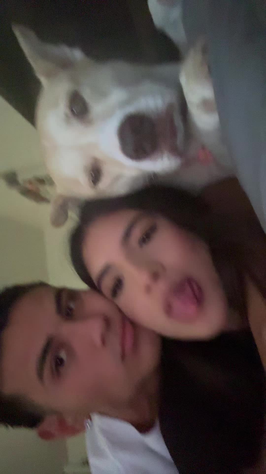 @champagn3mami_1