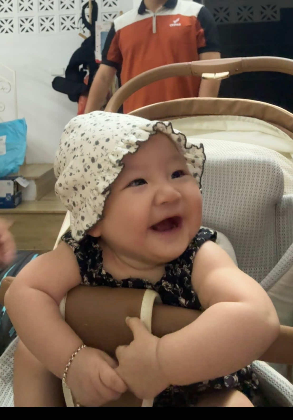 @Nguyễn Gia Linh