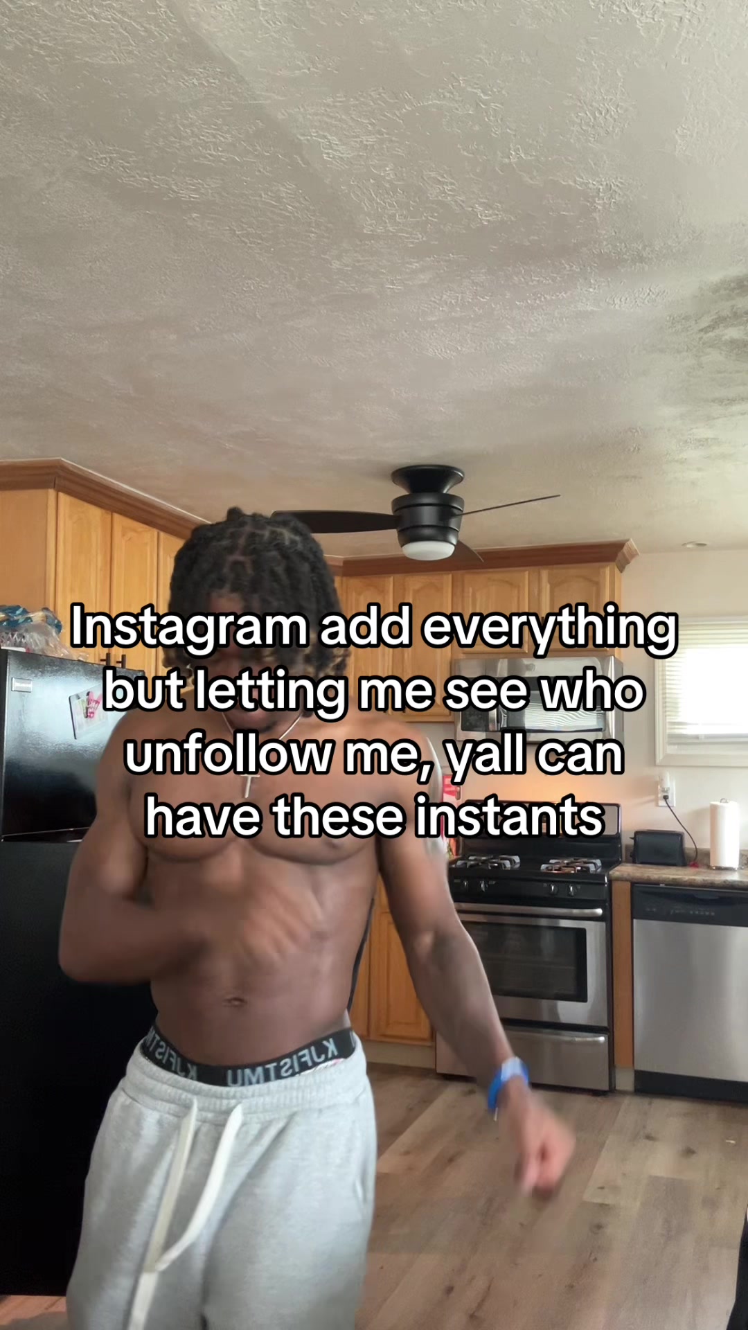 @Omar