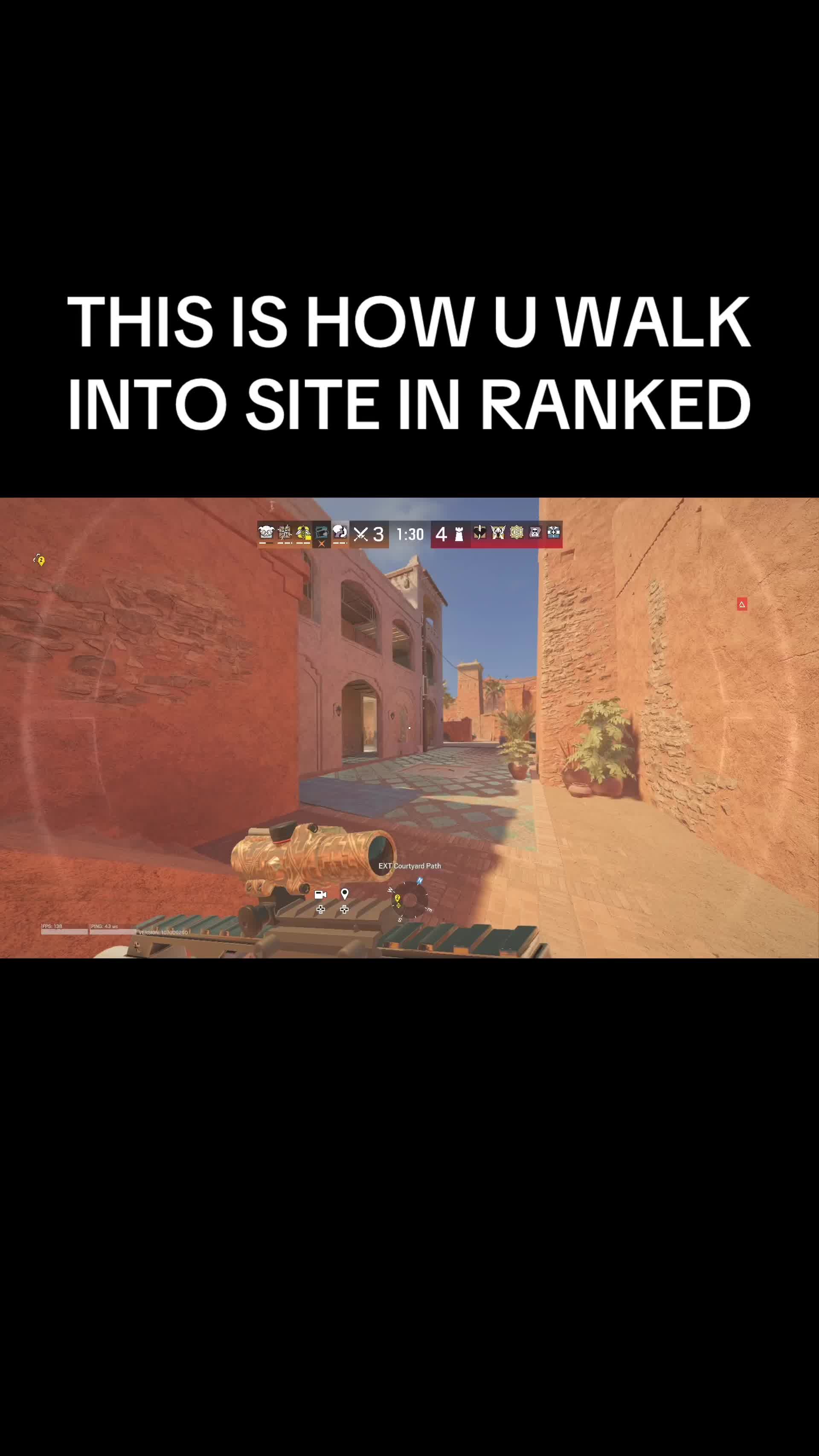 @OBLIRR NATION