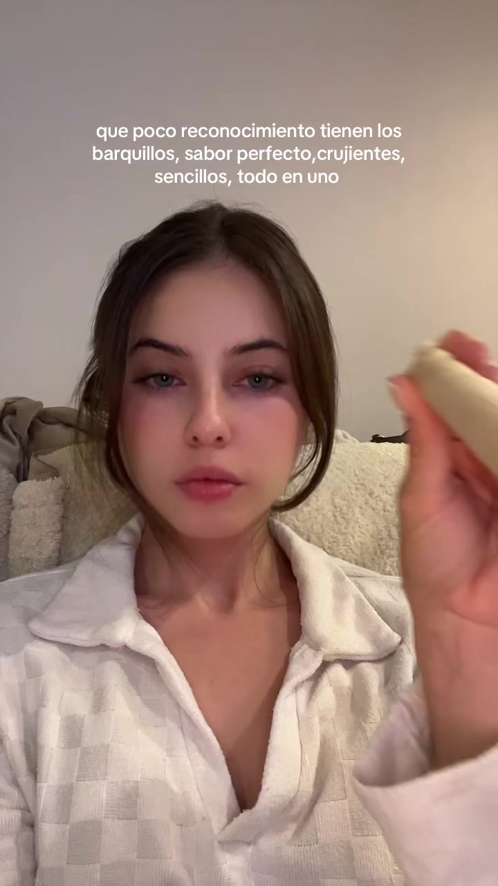 @frangallyas