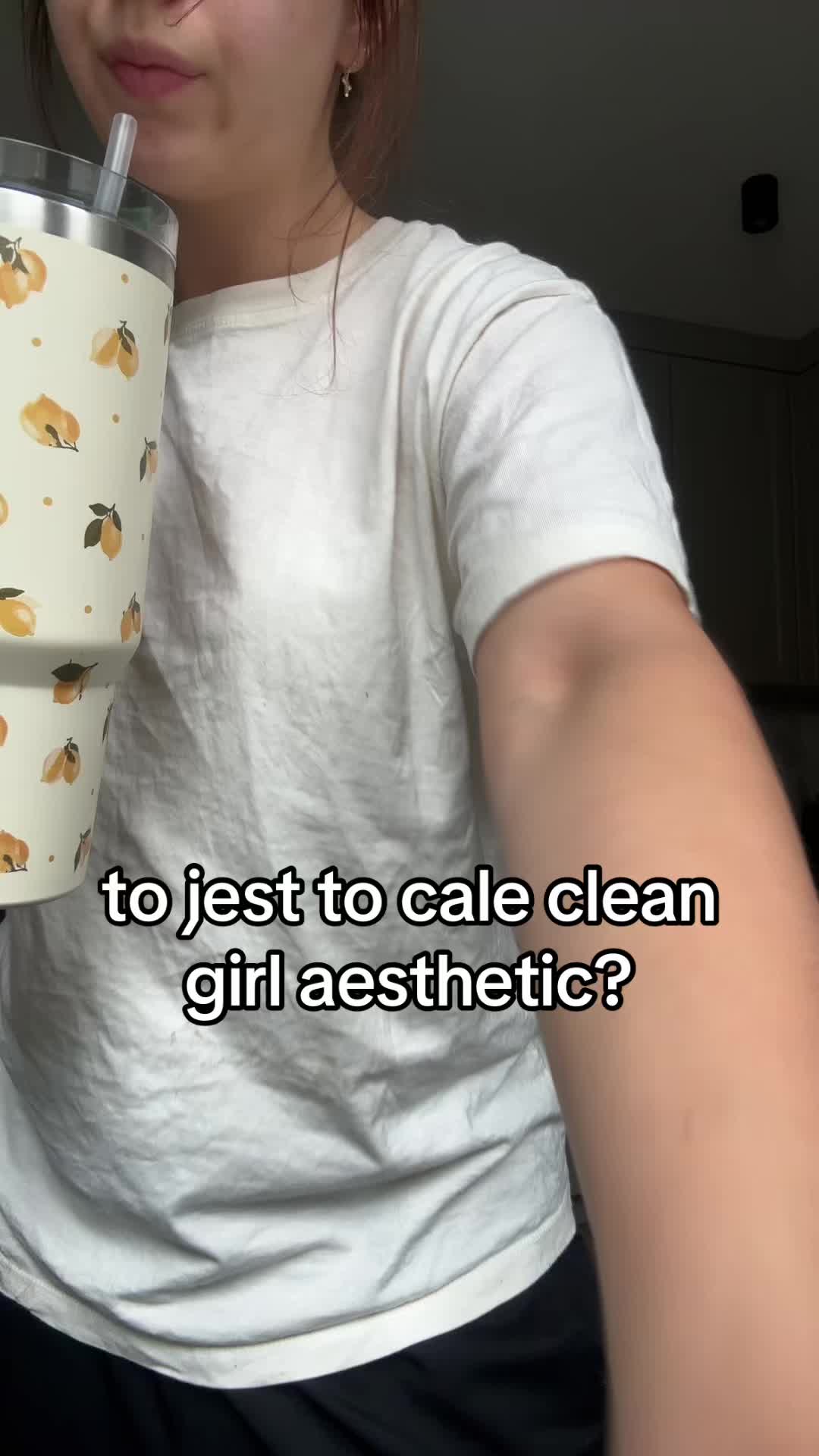 @majaspamik