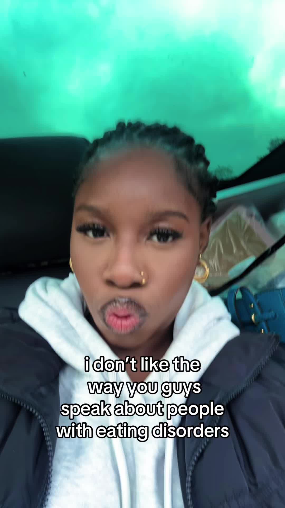 @m1vzz