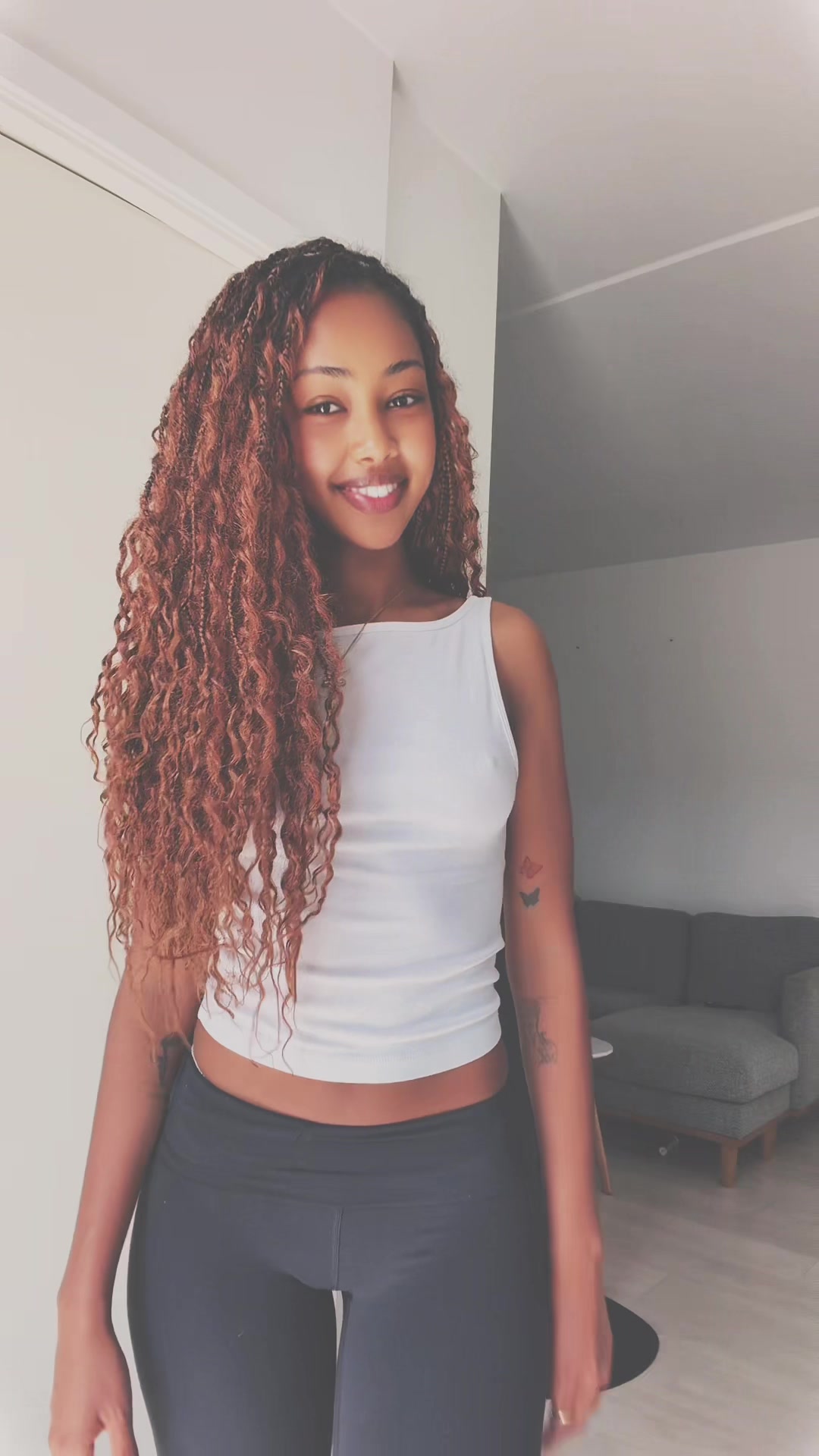 @Mikapika